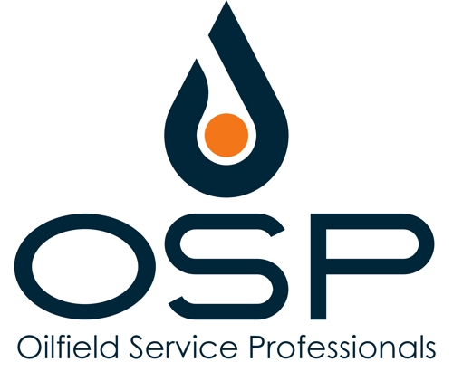 Oilfield Services Professionals  photo